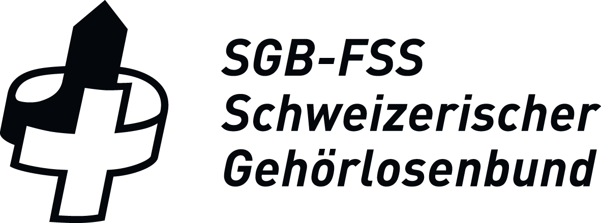 Schweizer Gehörlosenbund